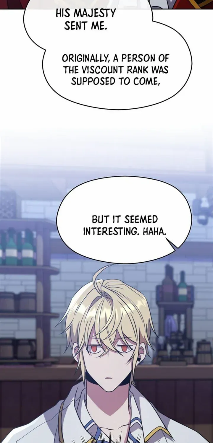 Read Archmage Transcending Through Regression chapter 86.2 image 14 on Lezhin