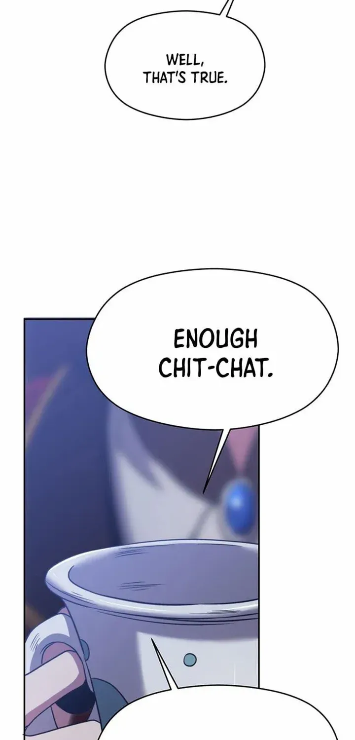 Read Archmage Transcending Through Regression chapter 86.2 image 16 on Lezhin