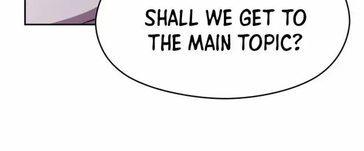 Read Archmage Transcending Through Regression chapter 86.2 image 17 on Lezhin