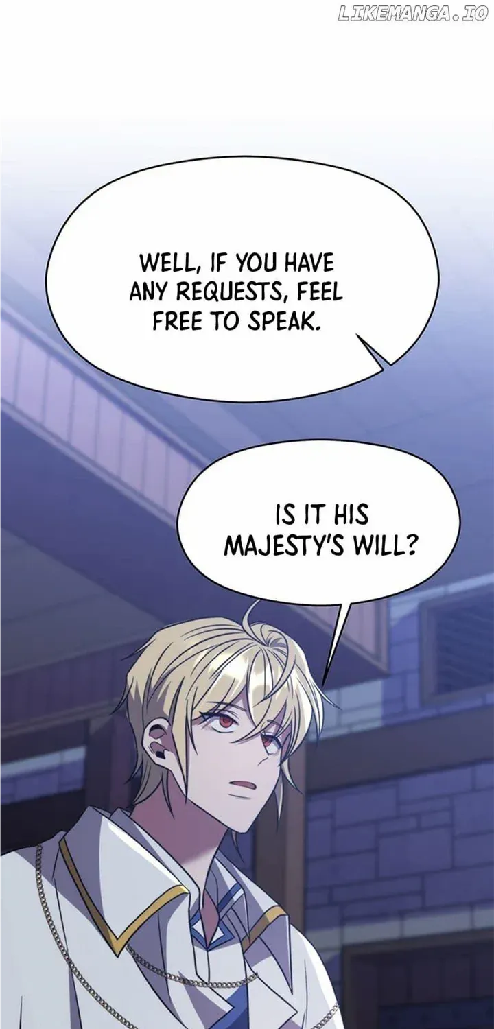 Read Archmage Transcending Through Regression chapter 86.2 image 18 on Lezhin