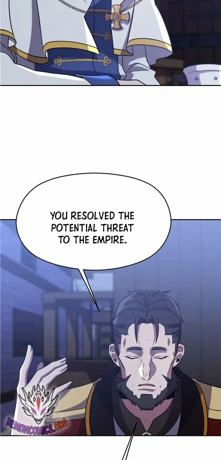 Read Archmage Transcending Through Regression chapter 86.2 image 19 on Lezhin