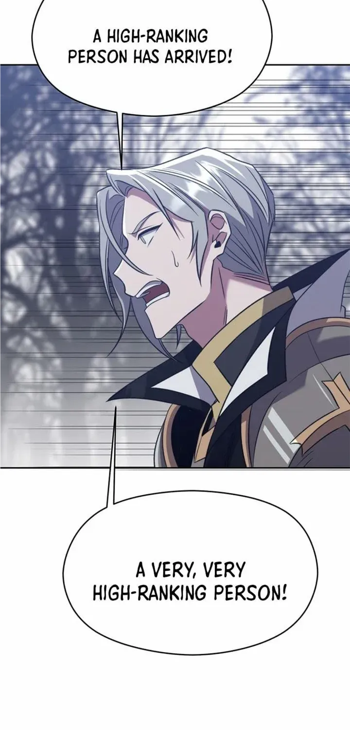 Read Archmage Transcending Through Regression chapter 86.2 image 2 on Lezhin