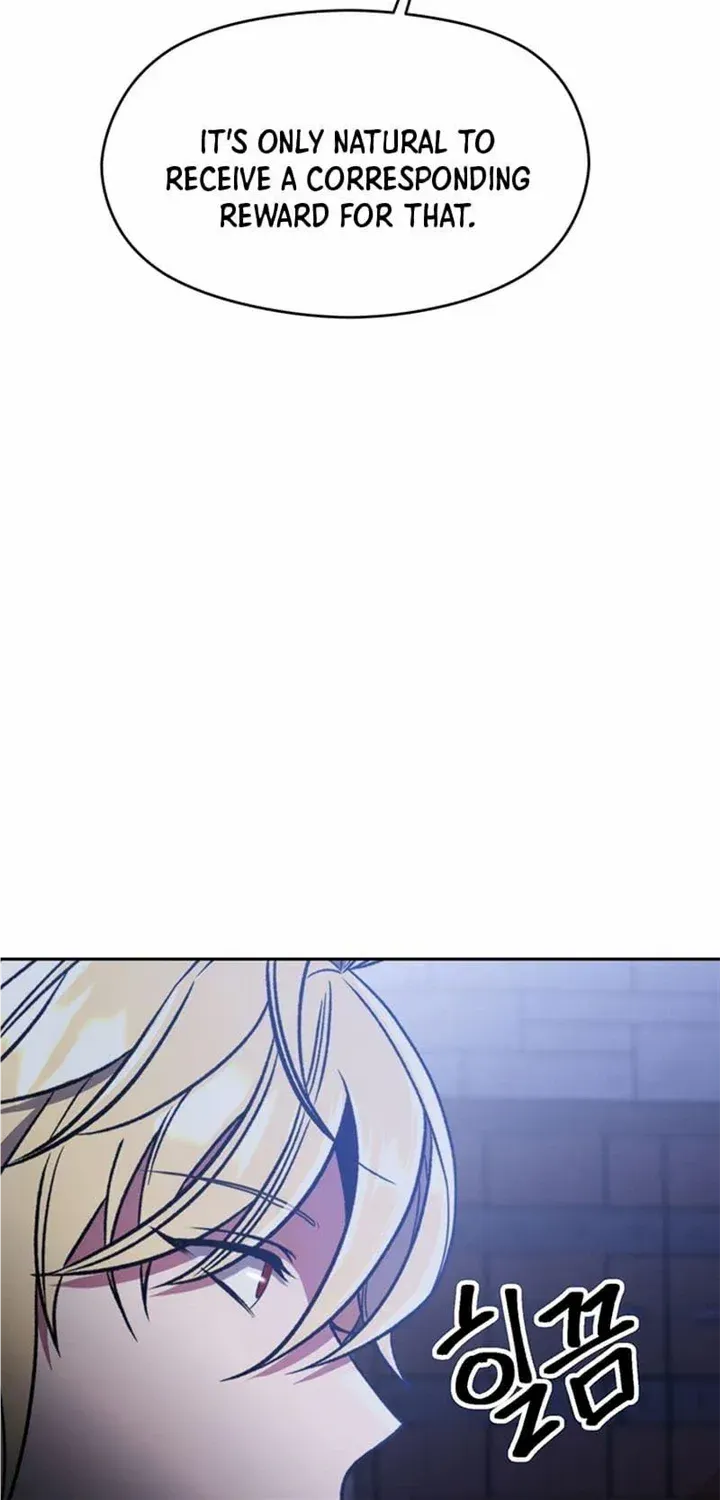 Read Archmage Transcending Through Regression chapter 86.2 image 20 on Lezhin