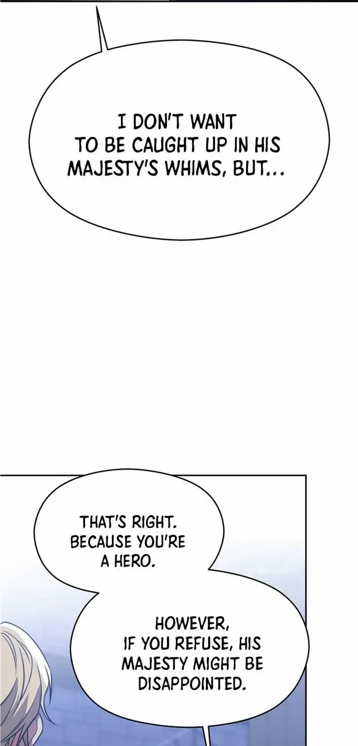 Read Archmage Transcending Through Regression chapter 86.2 image 21 on Lezhin