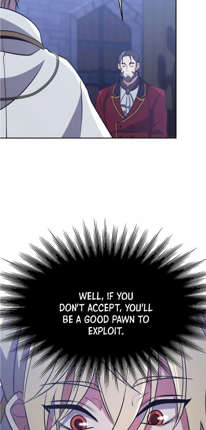 Read Archmage Transcending Through Regression chapter 86.2 image 22 on Lezhin