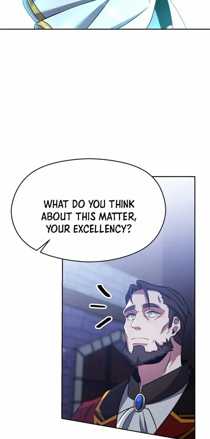 Read Archmage Transcending Through Regression chapter 86.2 image 24 on Lezhin