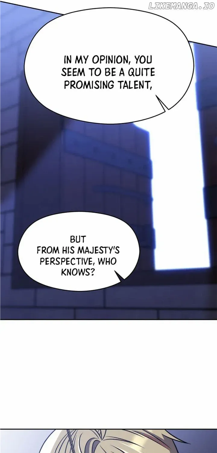 Read Archmage Transcending Through Regression chapter 86.2 image 26 on Lezhin