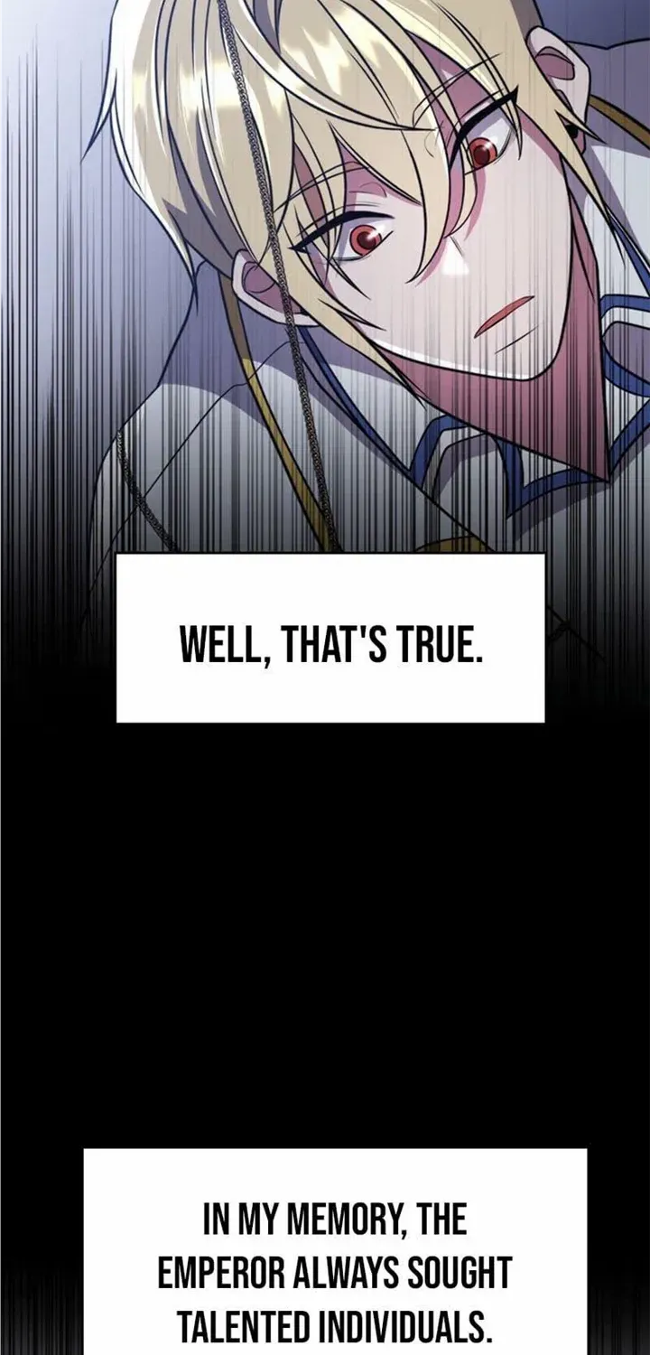 Read Archmage Transcending Through Regression chapter 86.2 image 27 on Lezhin