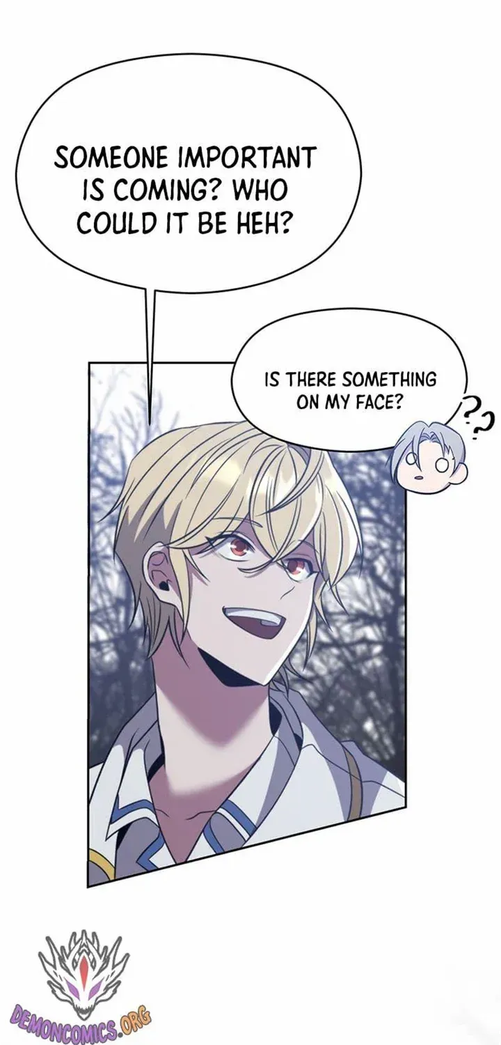 Read Archmage Transcending Through Regression chapter 86.2 image 3 on Lezhin