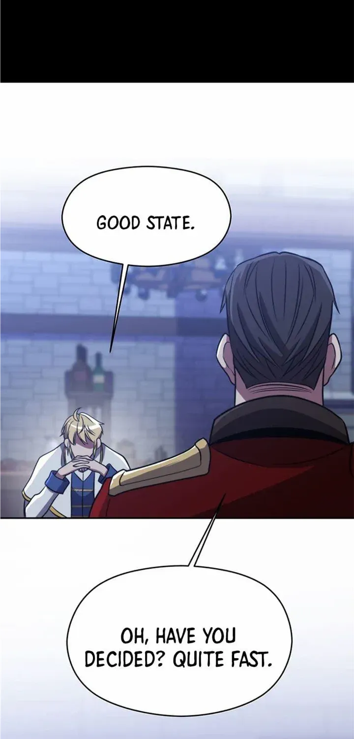 Read Archmage Transcending Through Regression chapter 86.2 image 30 on Lezhin