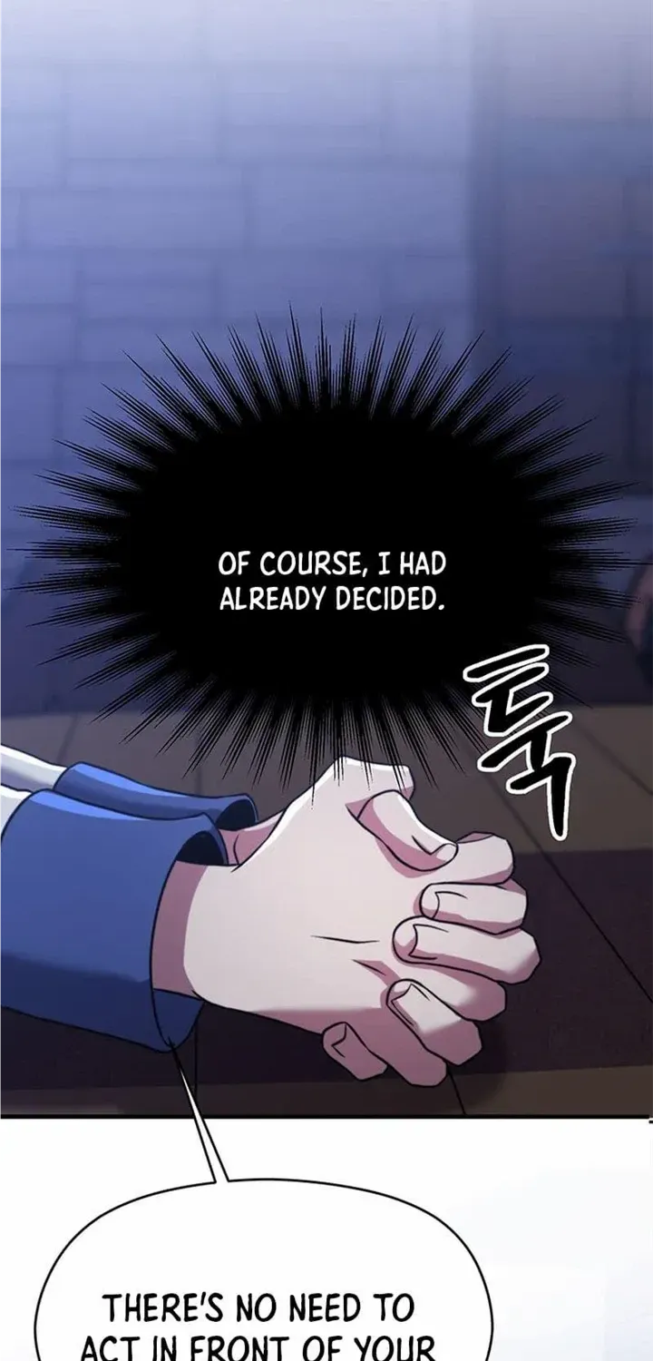 Read Archmage Transcending Through Regression chapter 86.2 image 31 on Lezhin