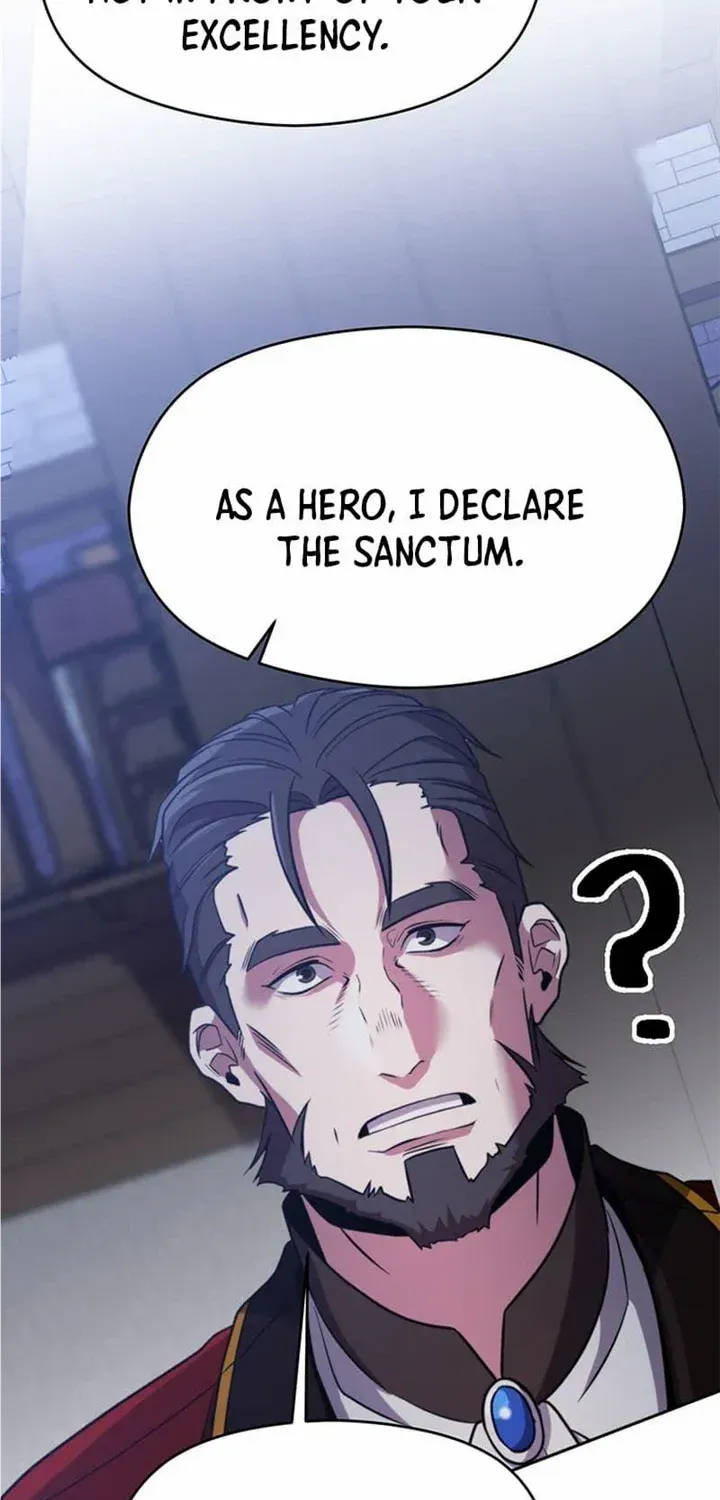 Read Archmage Transcending Through Regression chapter 86.2 image 32 on Lezhin