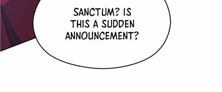 Read Archmage Transcending Through Regression chapter 86.2 image 33 on Lezhin