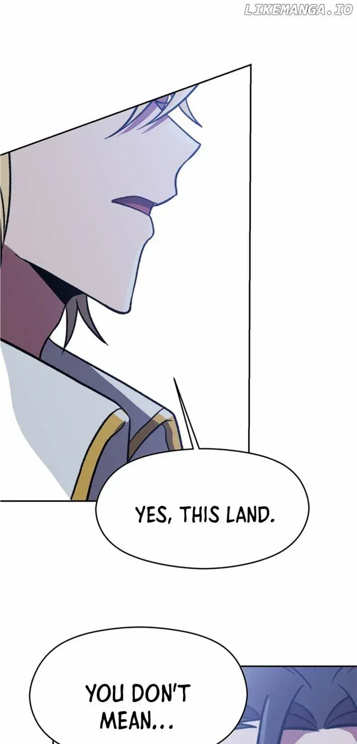 Read Archmage Transcending Through Regression chapter 86.2 image 34 on Lezhin