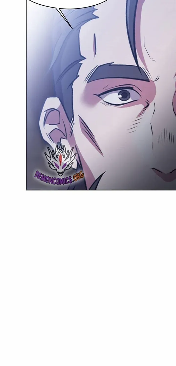 Read Archmage Transcending Through Regression chapter 86.2 image 35 on Lezhin