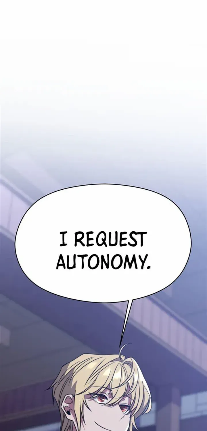 Read Archmage Transcending Through Regression chapter 86.2 image 36 on Lezhin
