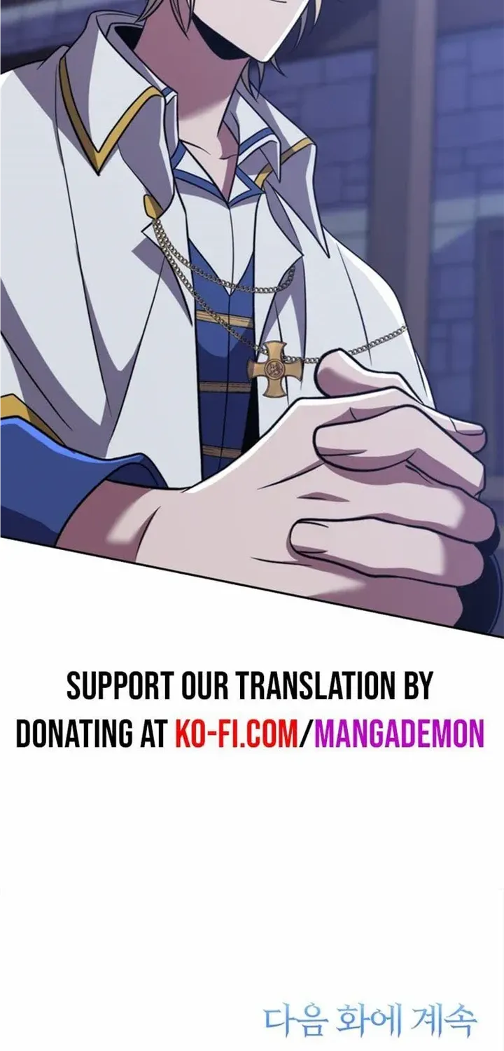 Read Archmage Transcending Through Regression chapter 86.2 image 37 on Lezhin