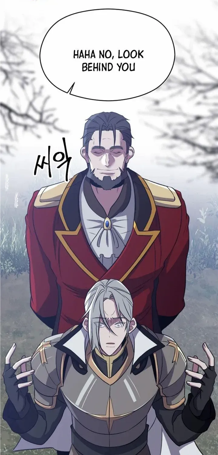 Read Archmage Transcending Through Regression chapter 86.2 image 4 on Lezhin