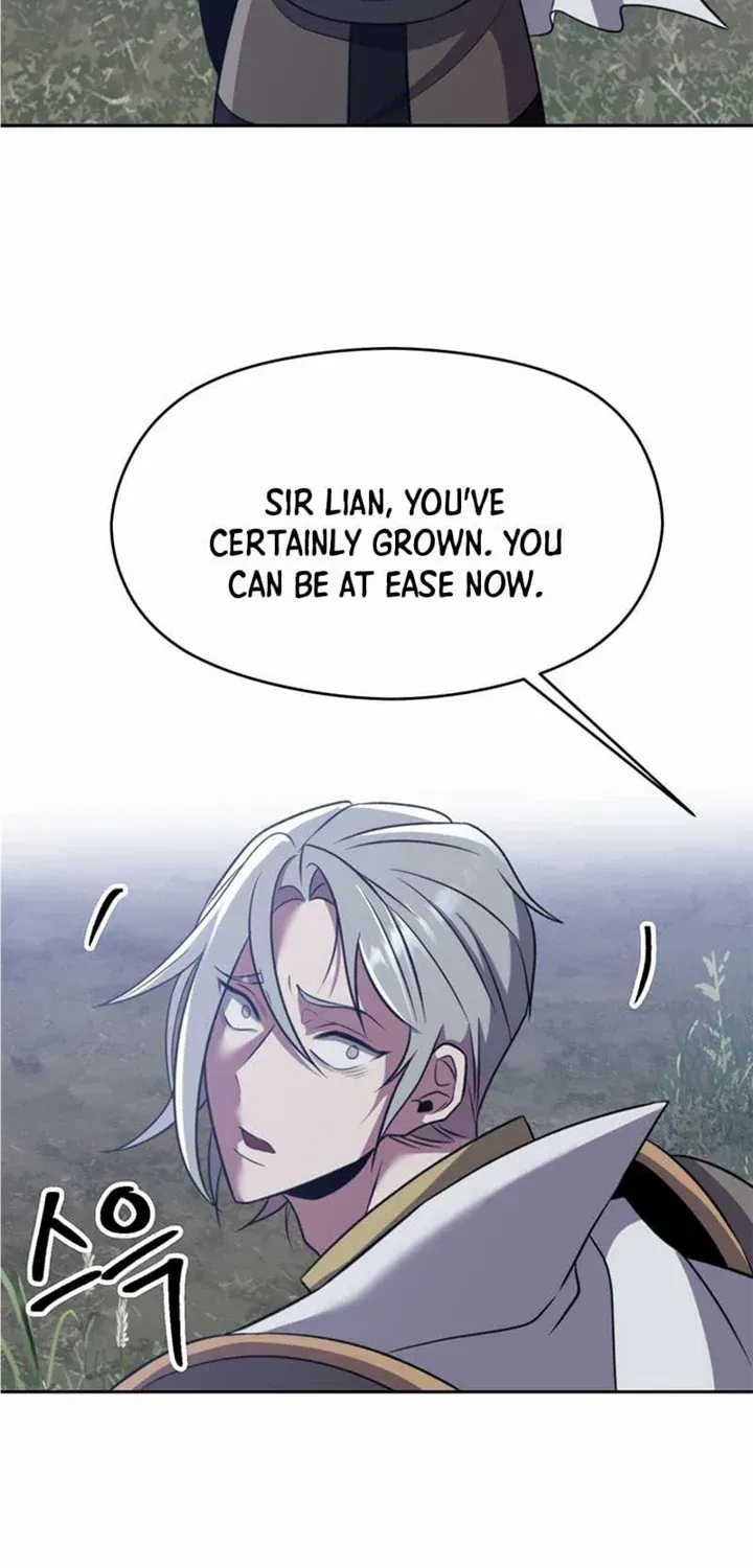 Read Archmage Transcending Through Regression chapter 86.2 image 5 on Lezhin