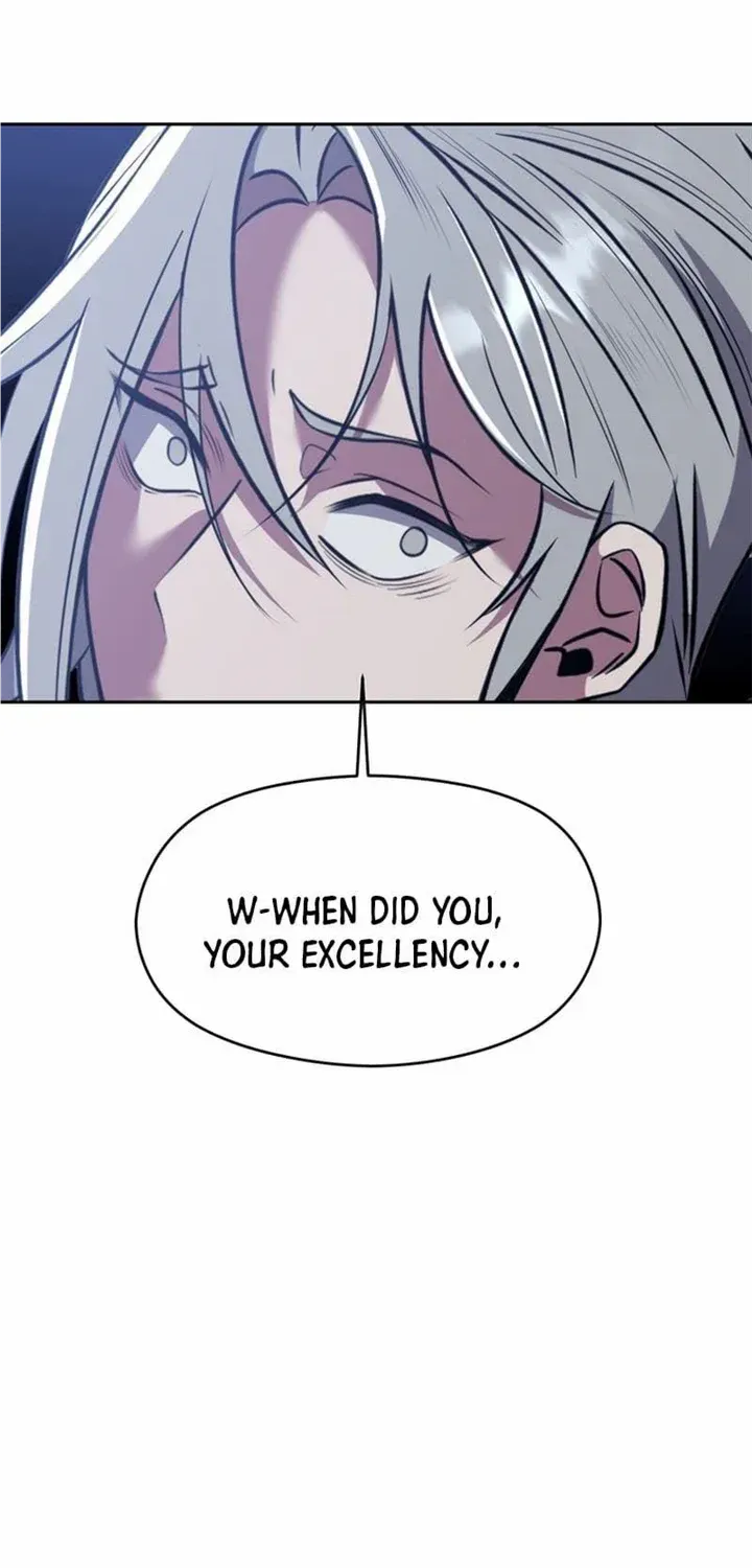 Read Archmage Transcending Through Regression chapter 86.2 image 6 on Lezhin