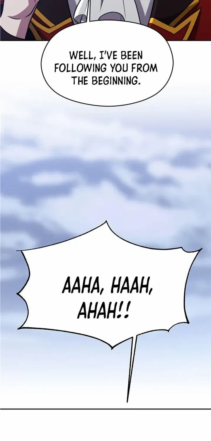 Read Archmage Transcending Through Regression chapter 86.2 image 8 on Lezhin