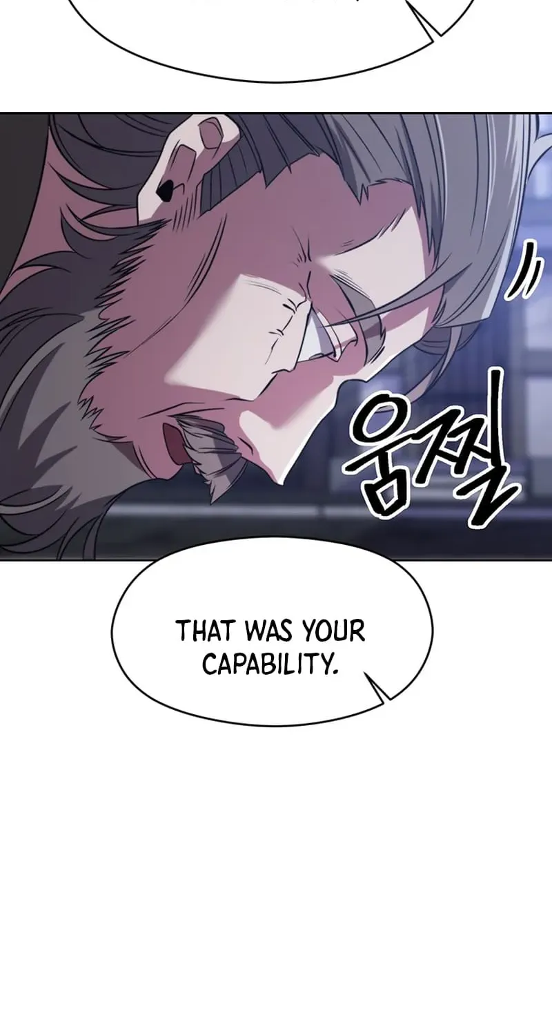Read Archmage Transcending Through Regression chapter 86 image 10 on Lezhin