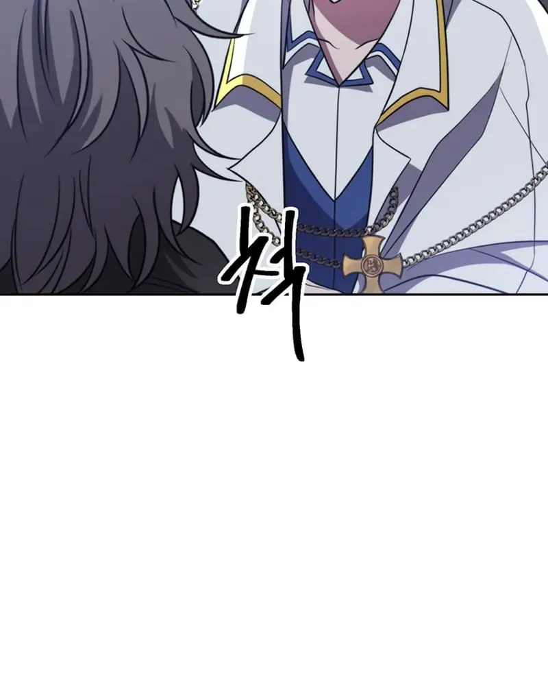 Read Archmage Transcending Through Regression chapter 86 image 12 on Lezhin