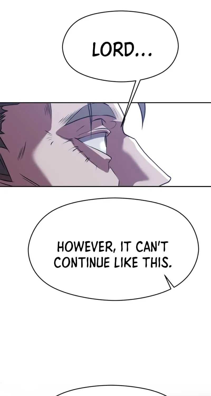 Read Archmage Transcending Through Regression chapter 86 image 13 on Lezhin