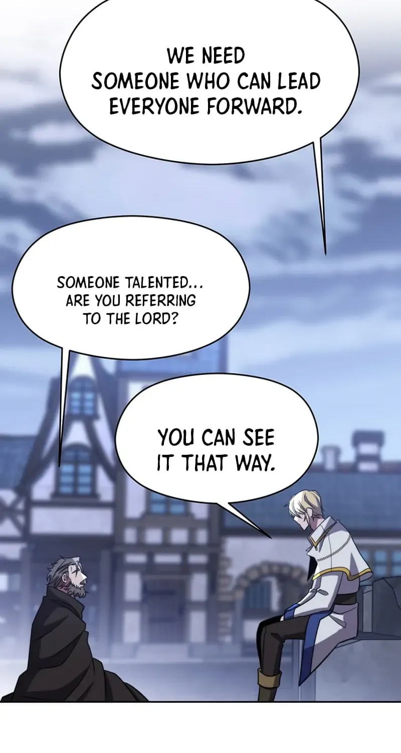 Read Archmage Transcending Through Regression chapter 86 image 14 on Lezhin