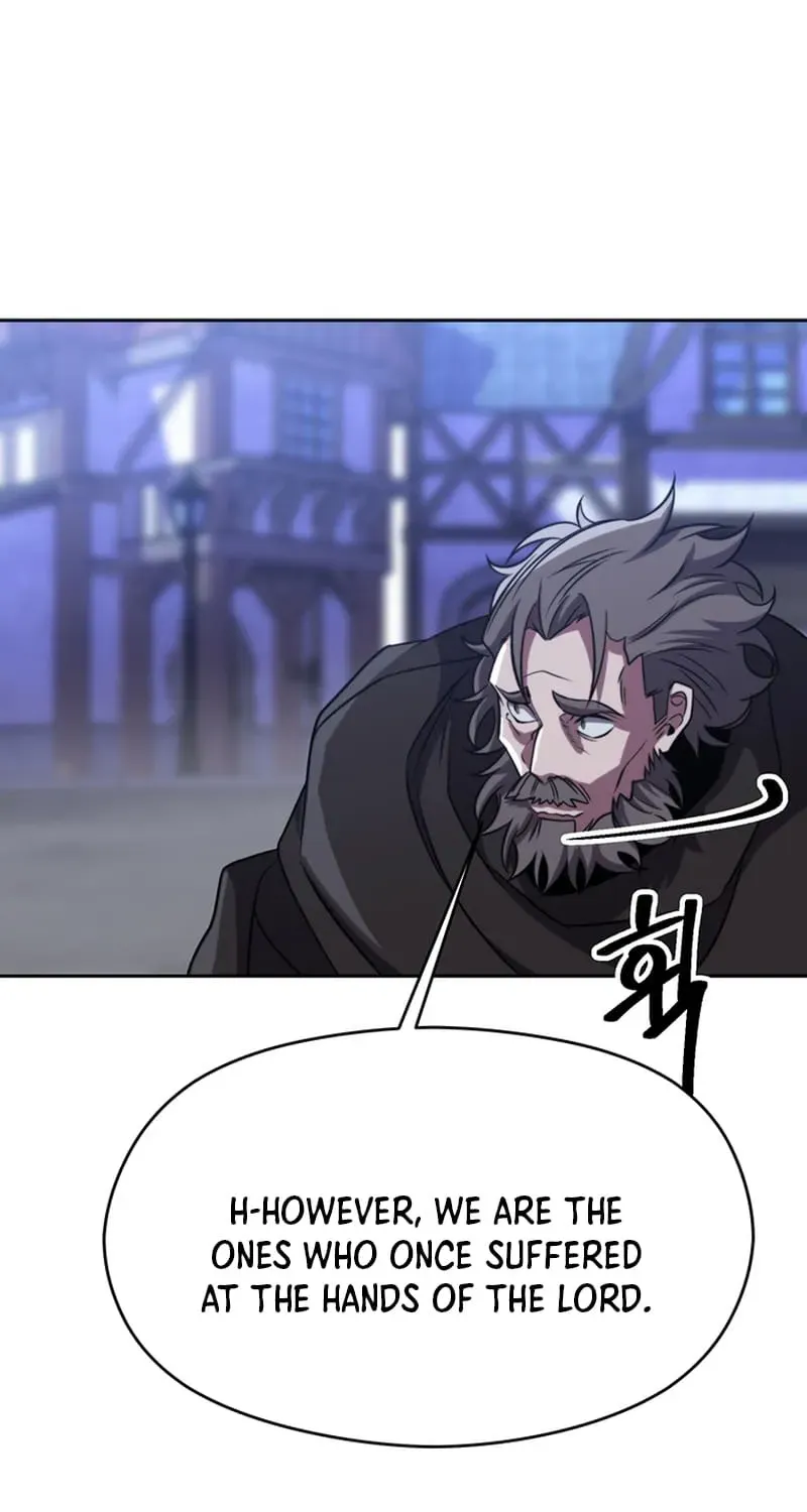 Read Archmage Transcending Through Regression chapter 86 image 15 on Lezhin