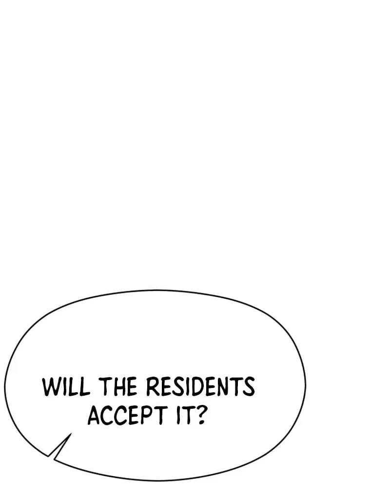 Read Archmage Transcending Through Regression chapter 86 image 16 on Lezhin