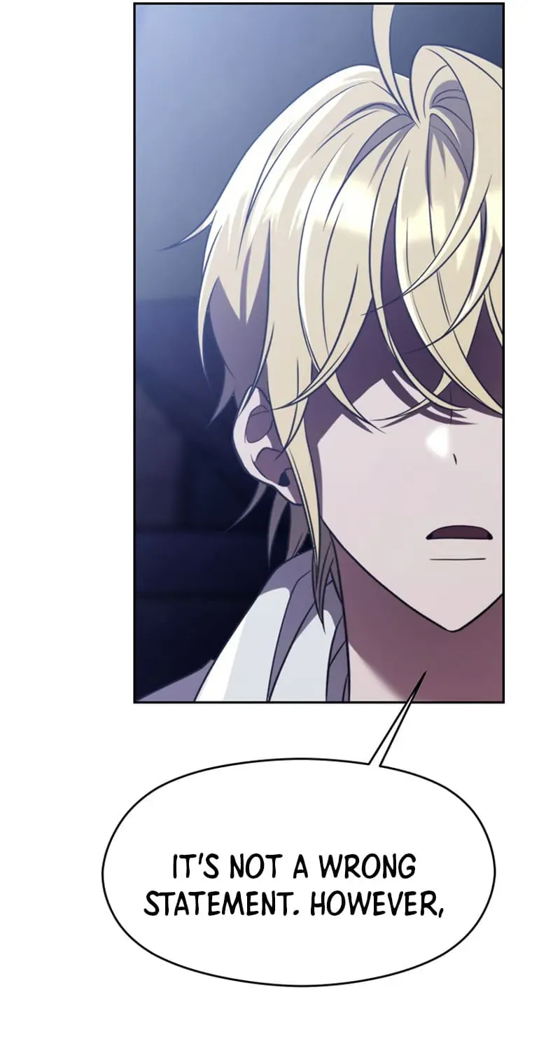 Read Archmage Transcending Through Regression chapter 86 image 17 on Lezhin