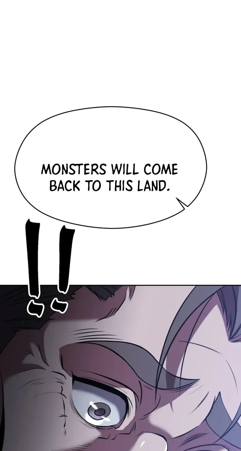 Read Archmage Transcending Through Regression chapter 86 image 18 on Lezhin
