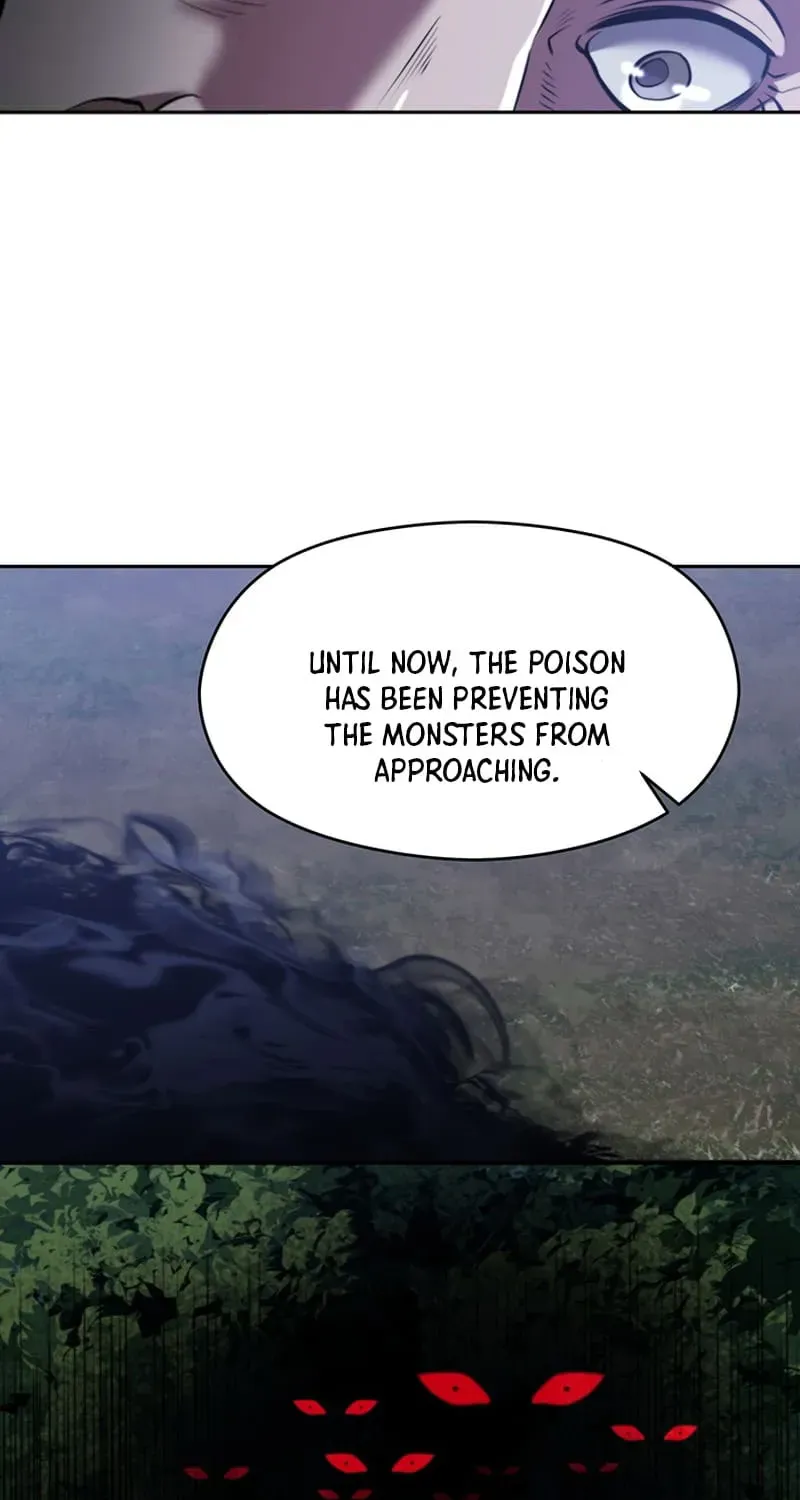 Read Archmage Transcending Through Regression chapter 86 image 19 on Lezhin