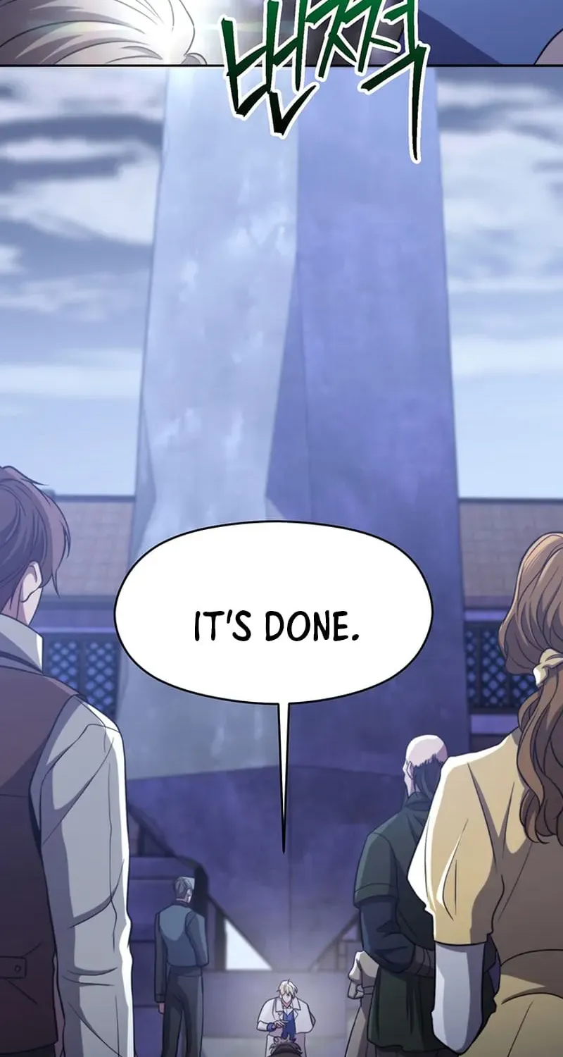 Read Archmage Transcending Through Regression chapter 86 image 2 on Lezhin