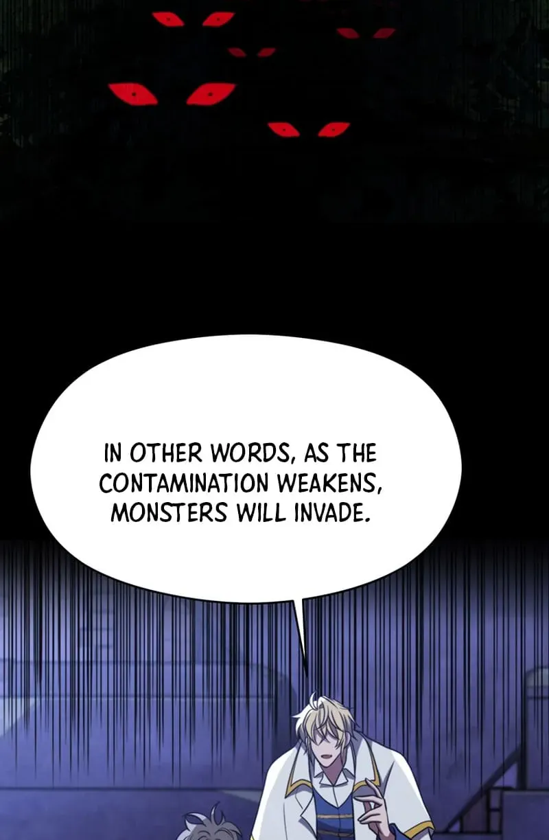 Read Archmage Transcending Through Regression chapter 86 image 20 on Lezhin