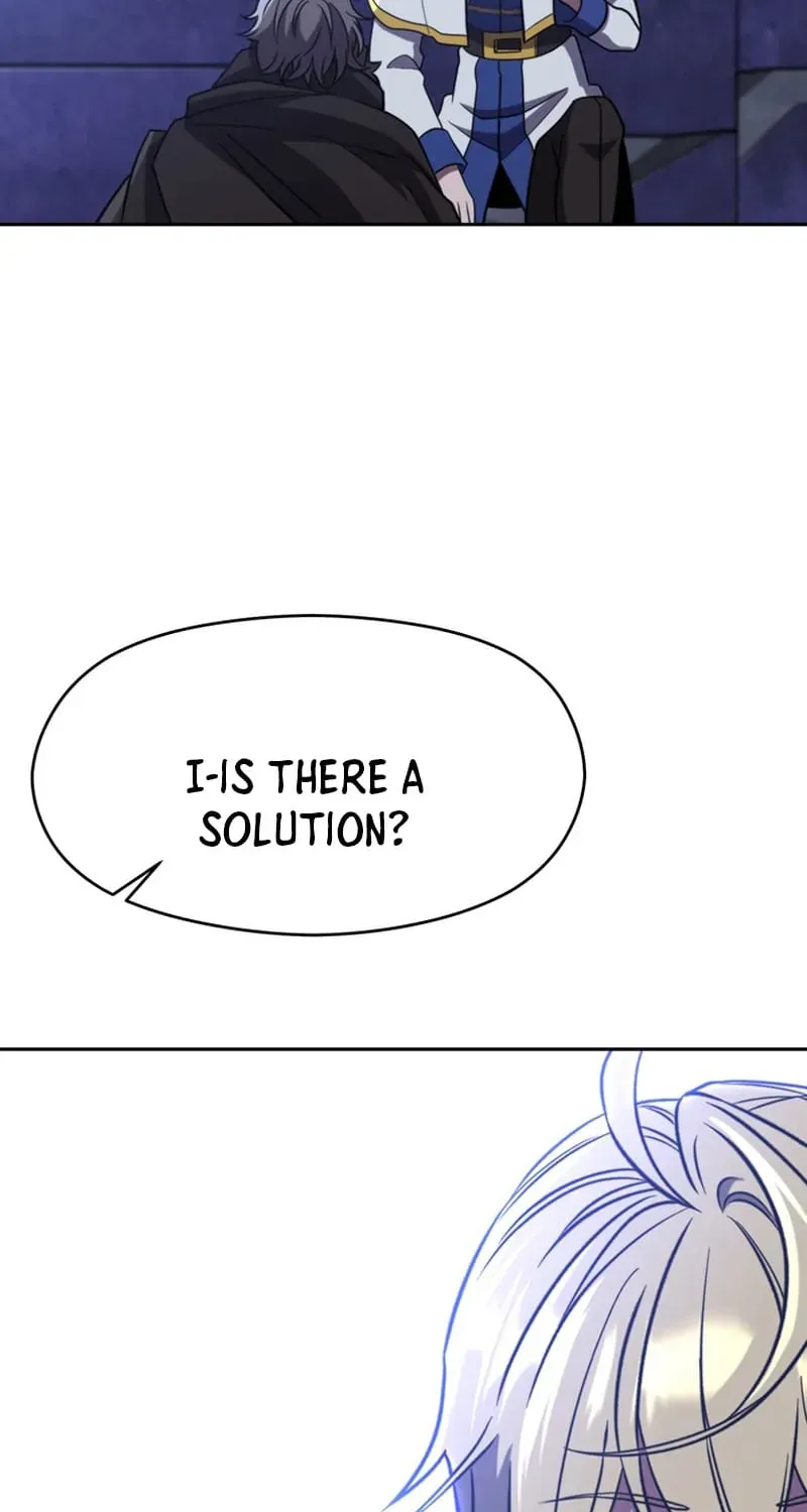 Read Archmage Transcending Through Regression chapter 86 image 21 on Lezhin