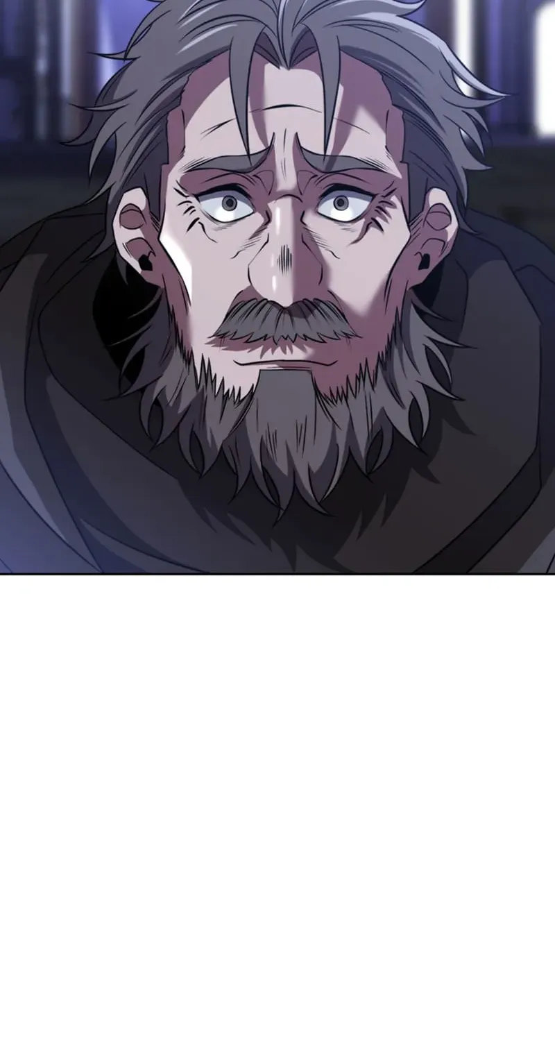 Read Archmage Transcending Through Regression chapter 86 image 23 on Lezhin
