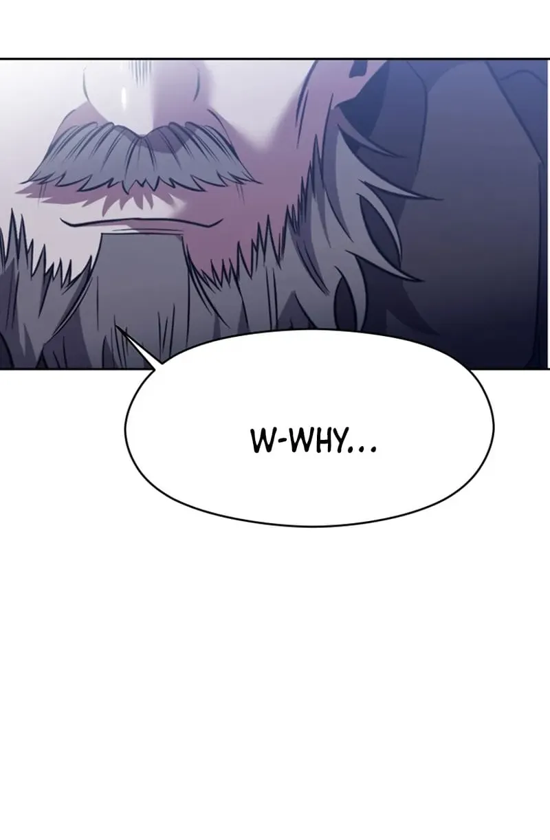 Read Archmage Transcending Through Regression chapter 86 image 24 on Lezhin