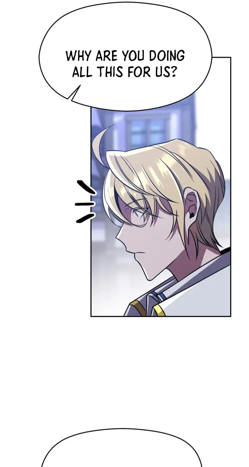 Read Archmage Transcending Through Regression chapter 86 image 25 on Lezhin