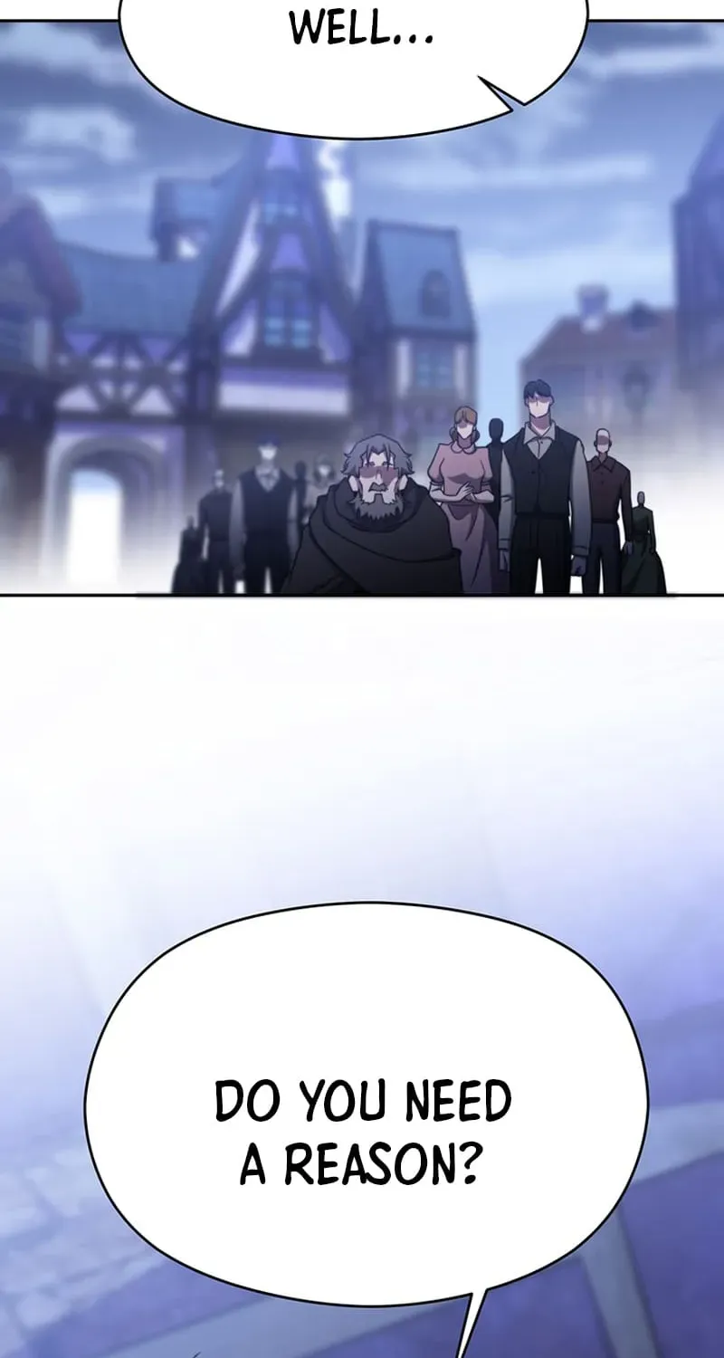 Read Archmage Transcending Through Regression chapter 86 image 26 on Lezhin