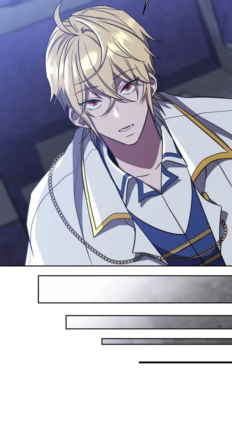 Read Archmage Transcending Through Regression chapter 86 image 27 on Lezhin