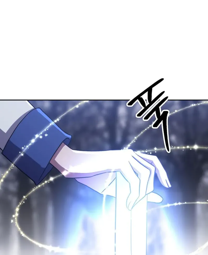 Read Archmage Transcending Through Regression chapter 86 image 28 on Lezhin