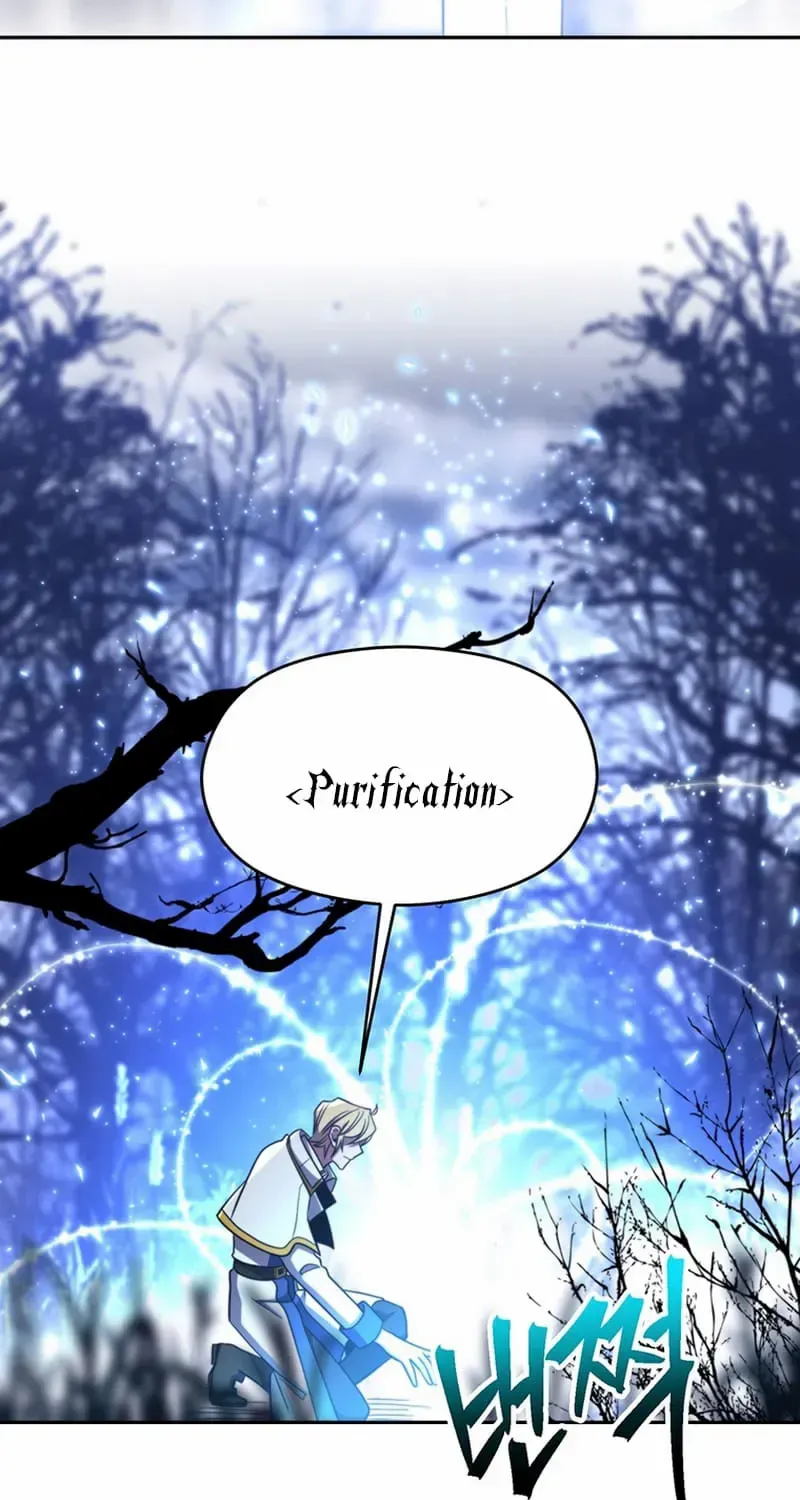 Read Archmage Transcending Through Regression chapter 86 image 29 on Lezhin