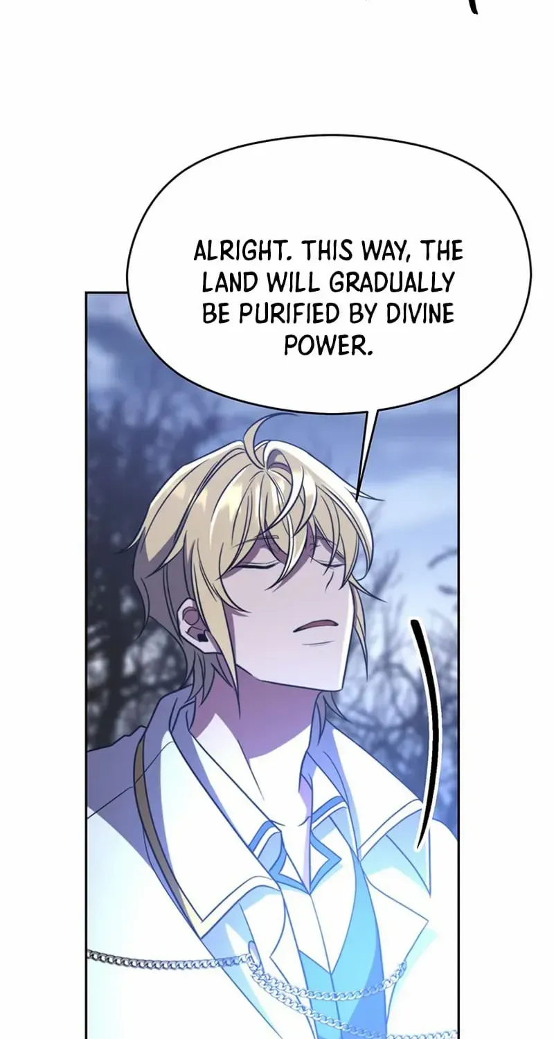 Read Archmage Transcending Through Regression chapter 86 image 30 on Lezhin