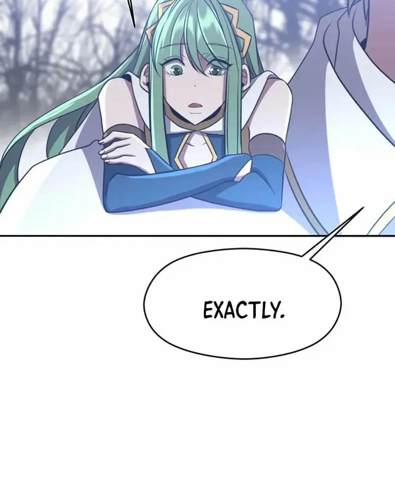 Read Archmage Transcending Through Regression chapter 86 image 32 on Lezhin