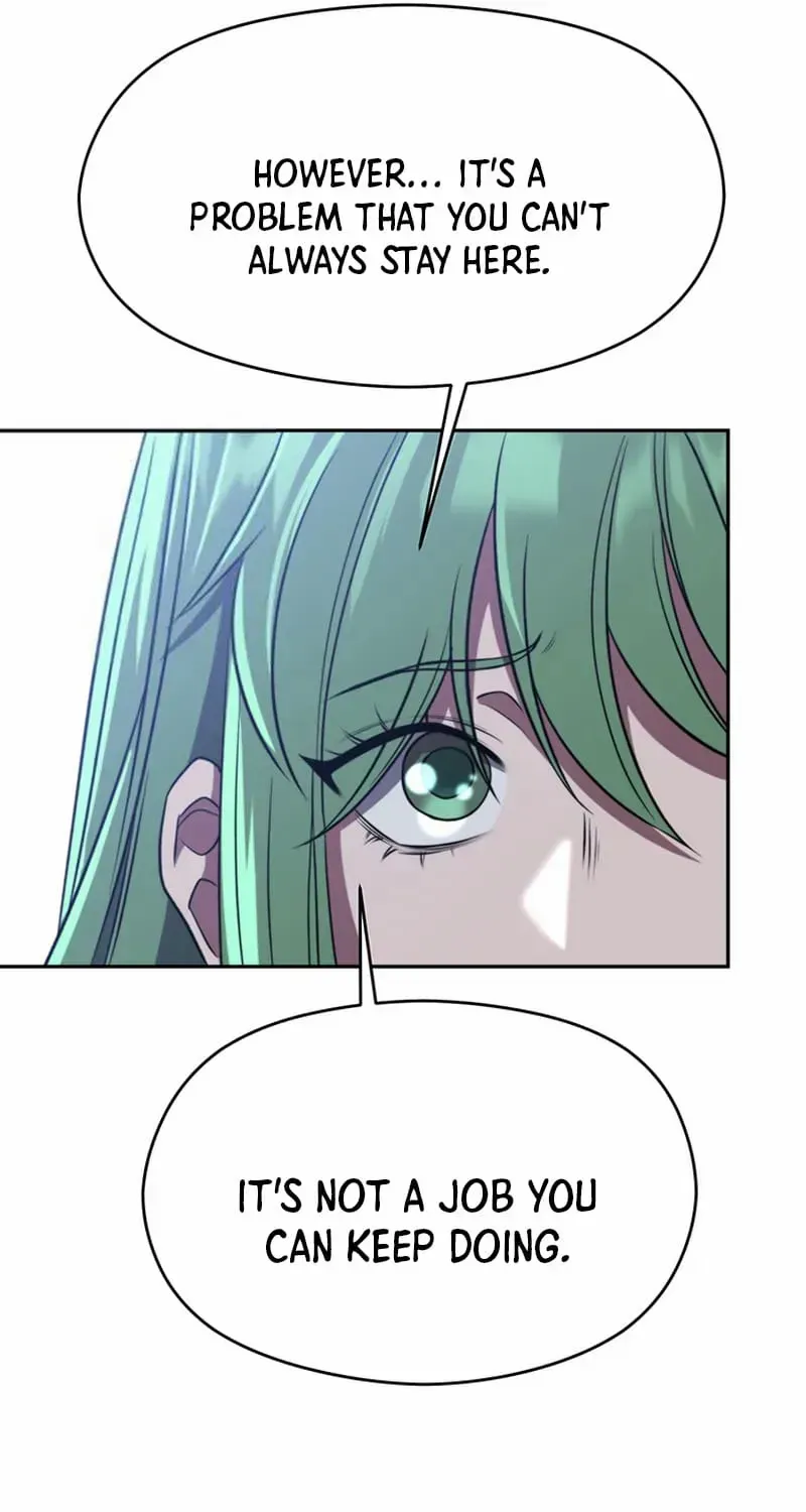 Read Archmage Transcending Through Regression chapter 86 image 33 on Lezhin