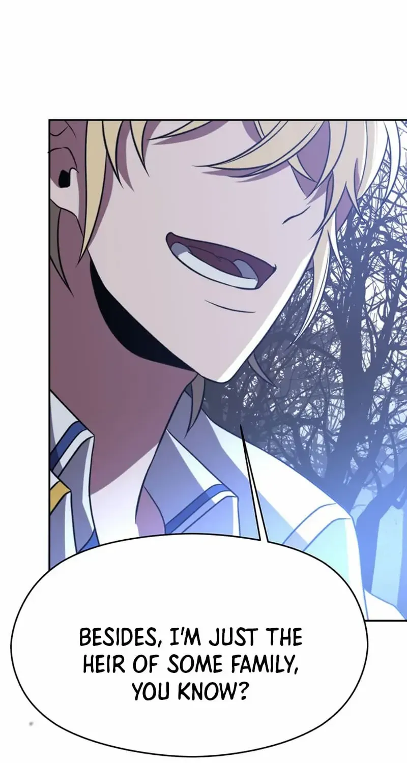 Read Archmage Transcending Through Regression chapter 86 image 34 on Lezhin