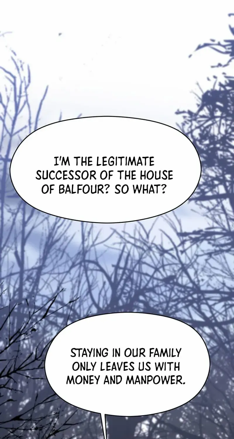 Read Archmage Transcending Through Regression chapter 86 image 35 on Lezhin