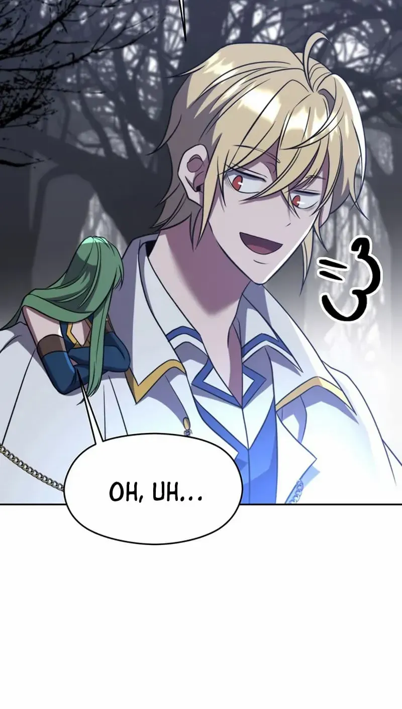 Read Archmage Transcending Through Regression chapter 86 image 36 on Lezhin